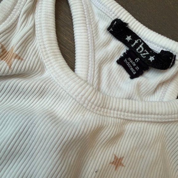 Designer Tank Bundle! - Picture 11 of 16